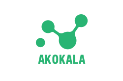 AKOKALA