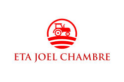 ETA JOEL CHAMBRE