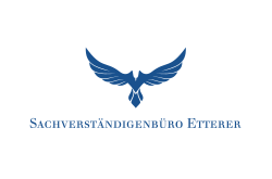 Sachverständigenbüro Etterer 