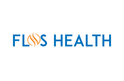 FL  S HEALTH