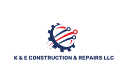K & E Construction & Repairs LLC