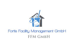 Fortis Facility Management GmbH