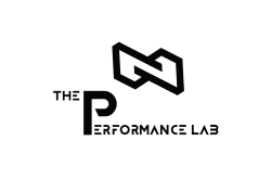 erformance