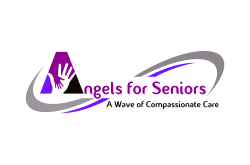 ngels for Seniors