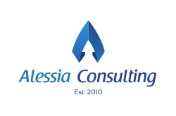 Alessia