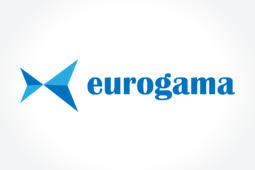 logo eurogama