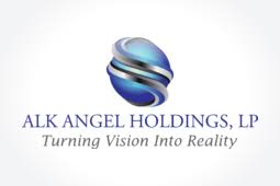 logo ALK ANGEL HOLDINGS, LP