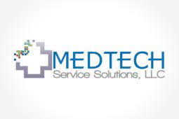 logo MEDTECH