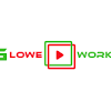 logo Realty 559