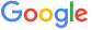 logo LA Advocates 