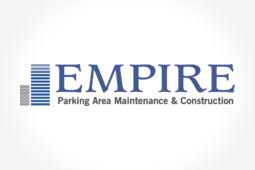logo EMPIRE