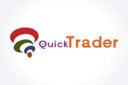 logo Quick
