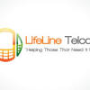 logo Real printing