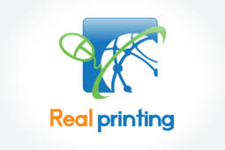 logo RR Projects