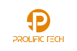 logo LEAKNARA LABOUR PTY LTD