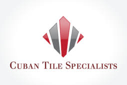 logo Cuban Tile Specialists