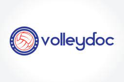 logo Volleydoc