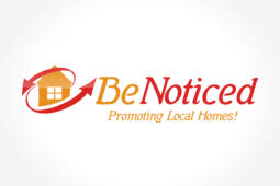 logo BeNoticed