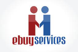 logo ebuy