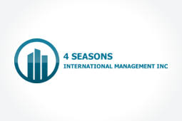 logo 4 SEASONS