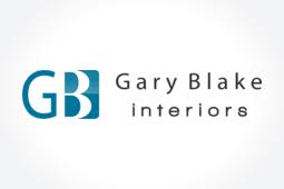 logo  G
