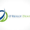 logo DLC Ventures, LLC