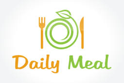 logo St Kilda Press