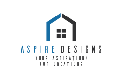 logo Synergy Clinical Research