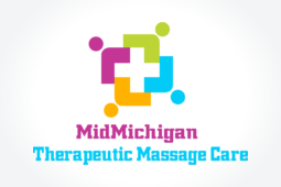 logo MidMichigan 