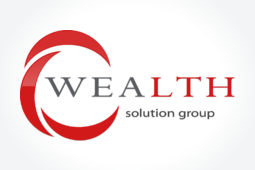 logo WEALTH