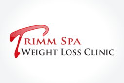 logo rimm Spa