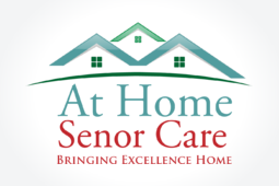 logo At Home 