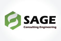 logo SAGE