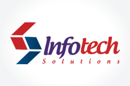 logo Info 