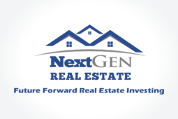 logo NextGen
