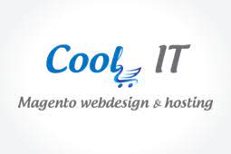 logo SelectMed Staffing Solutions, PC