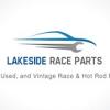 logo Make Sure