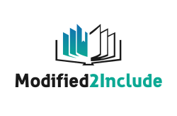 logo Modified