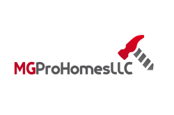 logo MG