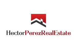logo Hector