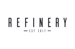 logo Refinery