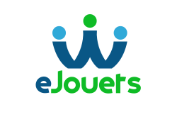 logo e