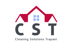 logo CST