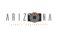 logo Ariz