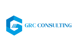 logo GRC
