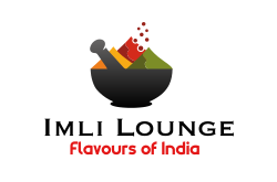 logo Imli Lounge