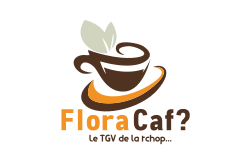 logo Flora
