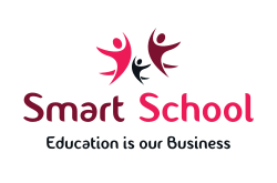 logo Smart