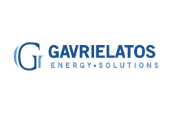 GAVRIELATOS