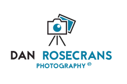 logo DAN
